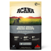 Acana - Adult - Small Breed - Dry Dog Food